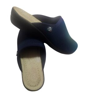 Fly Flot Mules (10.5) or (41)